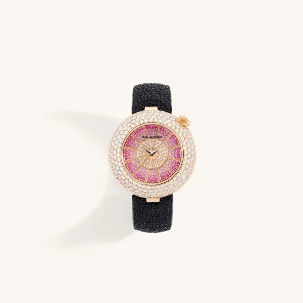 Watch - Alter