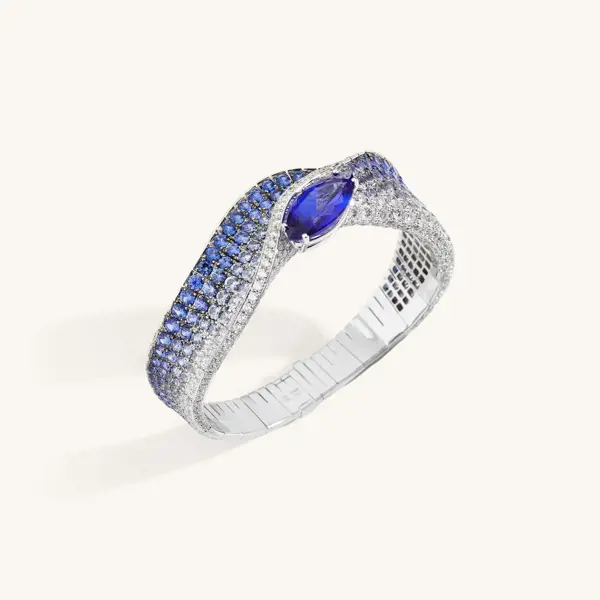 Bracelet - Abissi