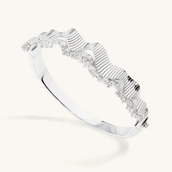 Bracelet - Rays of sun