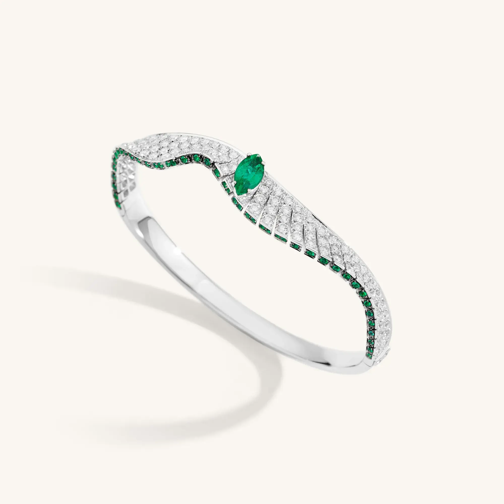 Bracelet - Abissi