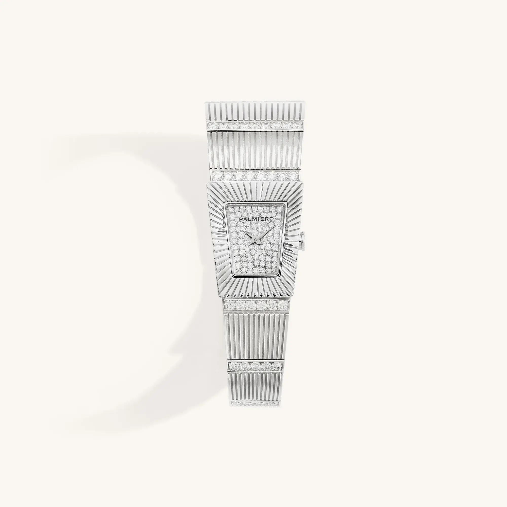 Watch - Cleopatra