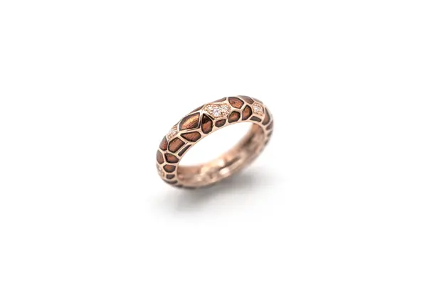 Ring - Puzzlle