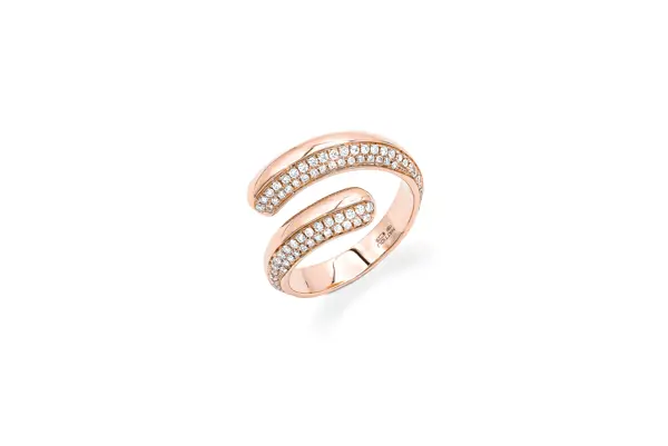 Ring - Hiroko