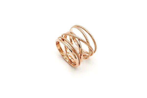 Ring - Tibet