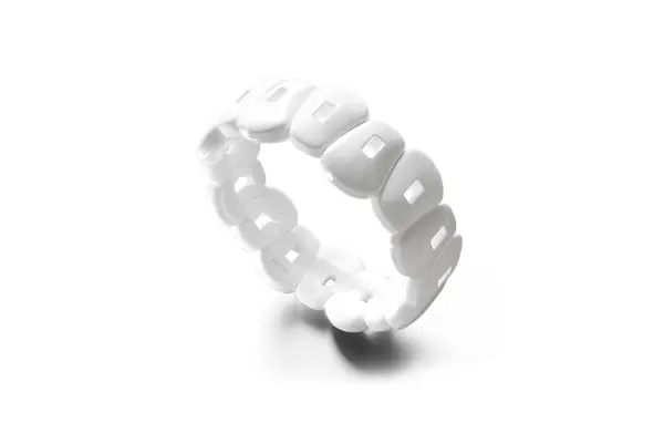 Bracelet - Puzzlle