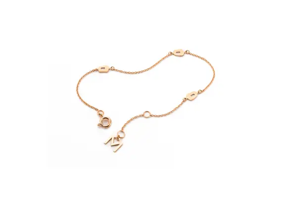 Bracelet - Mini Puzzle