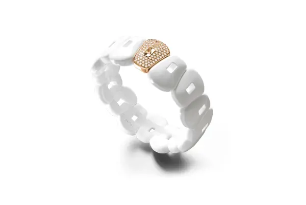 Bracelet - Puzzlle