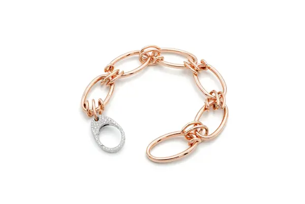 Bracelet - Hiroko
