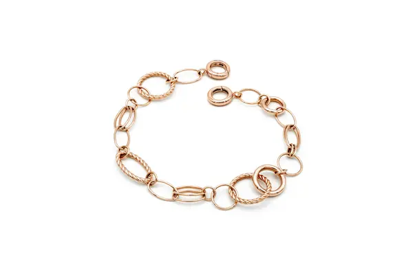 Bracelet - Tibet