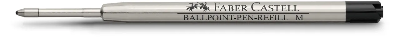 Ballpoint Pen Refill - M