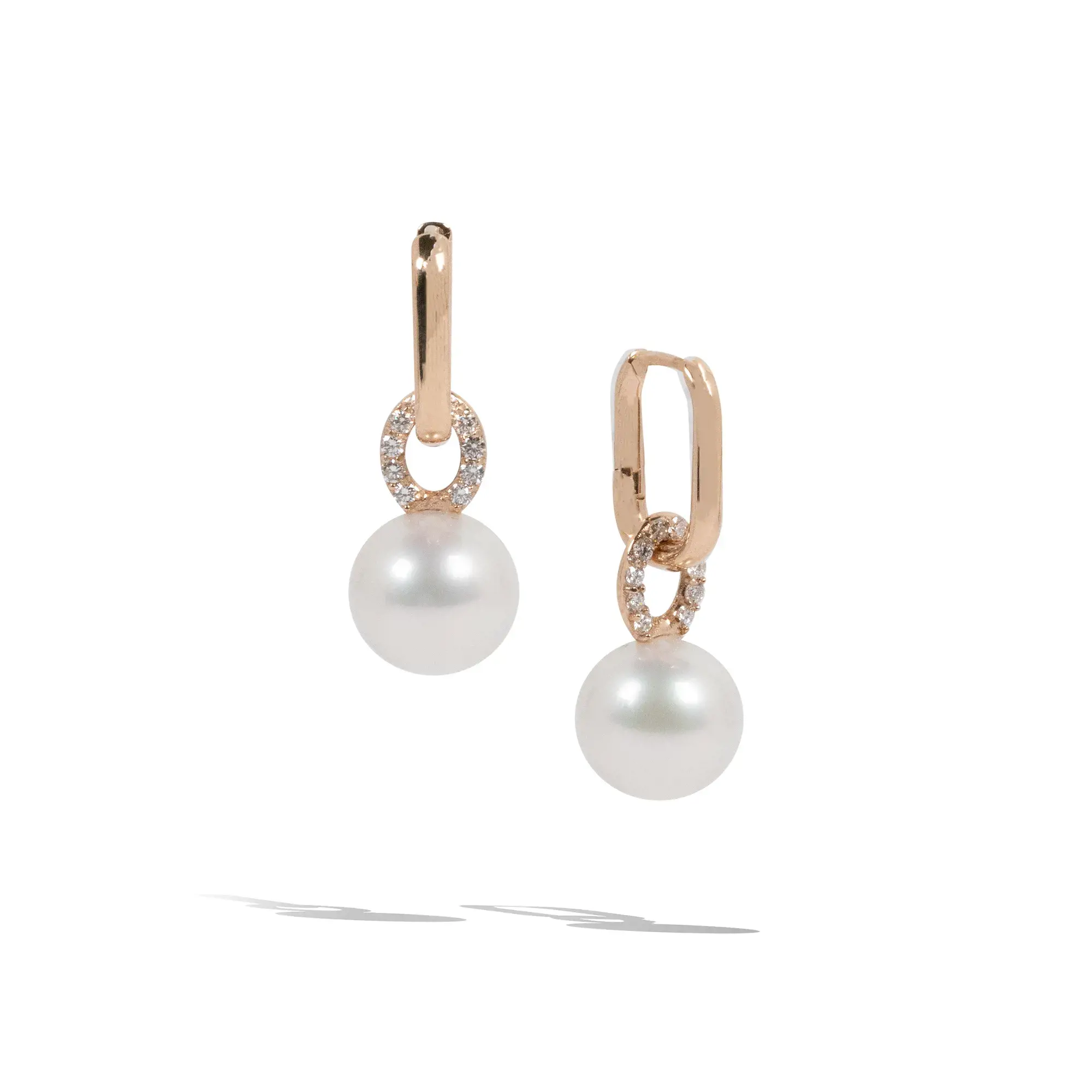 AURUM-EARRINGS