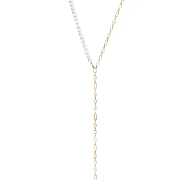 AURUM-NECKLACE