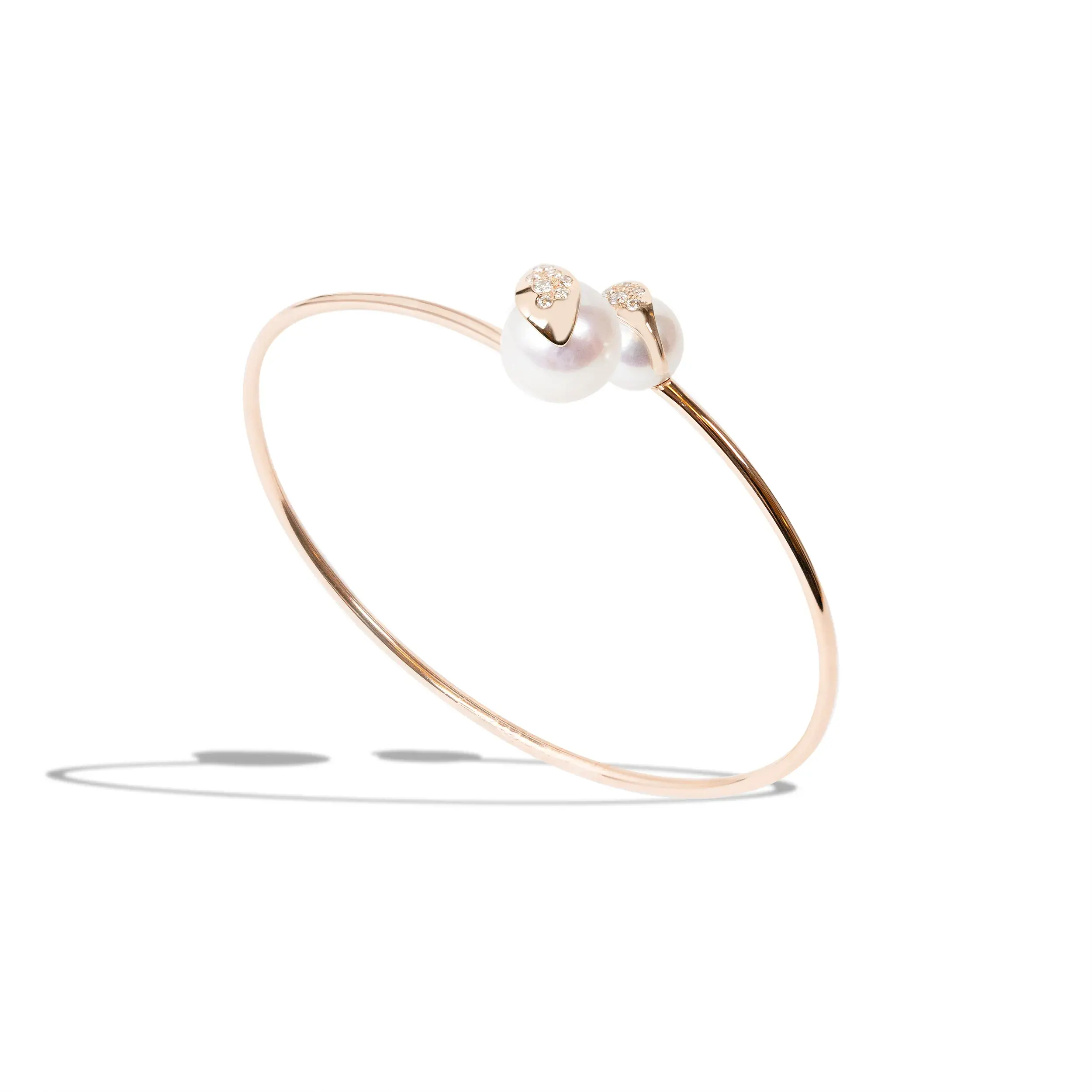 FLORA BLOOM-BRACLET