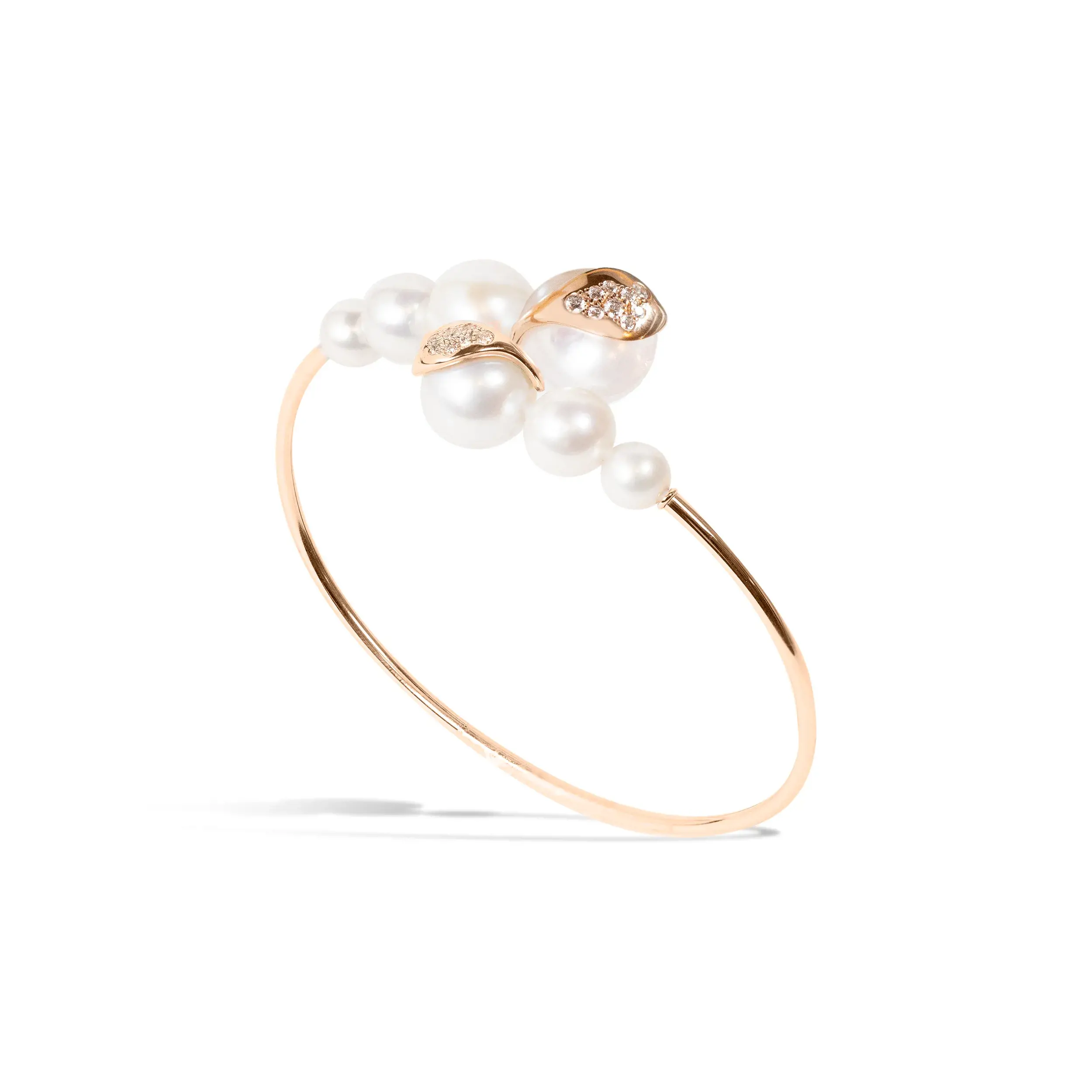 FLORA BLOOM-BRACLET
