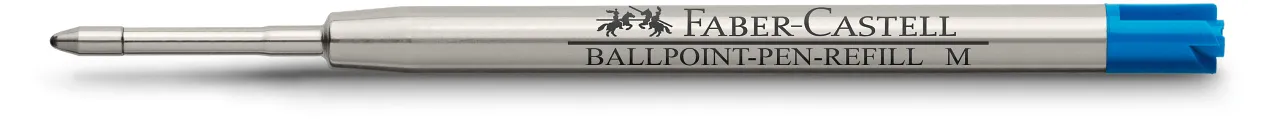 Ballpoint Pen Refill - M