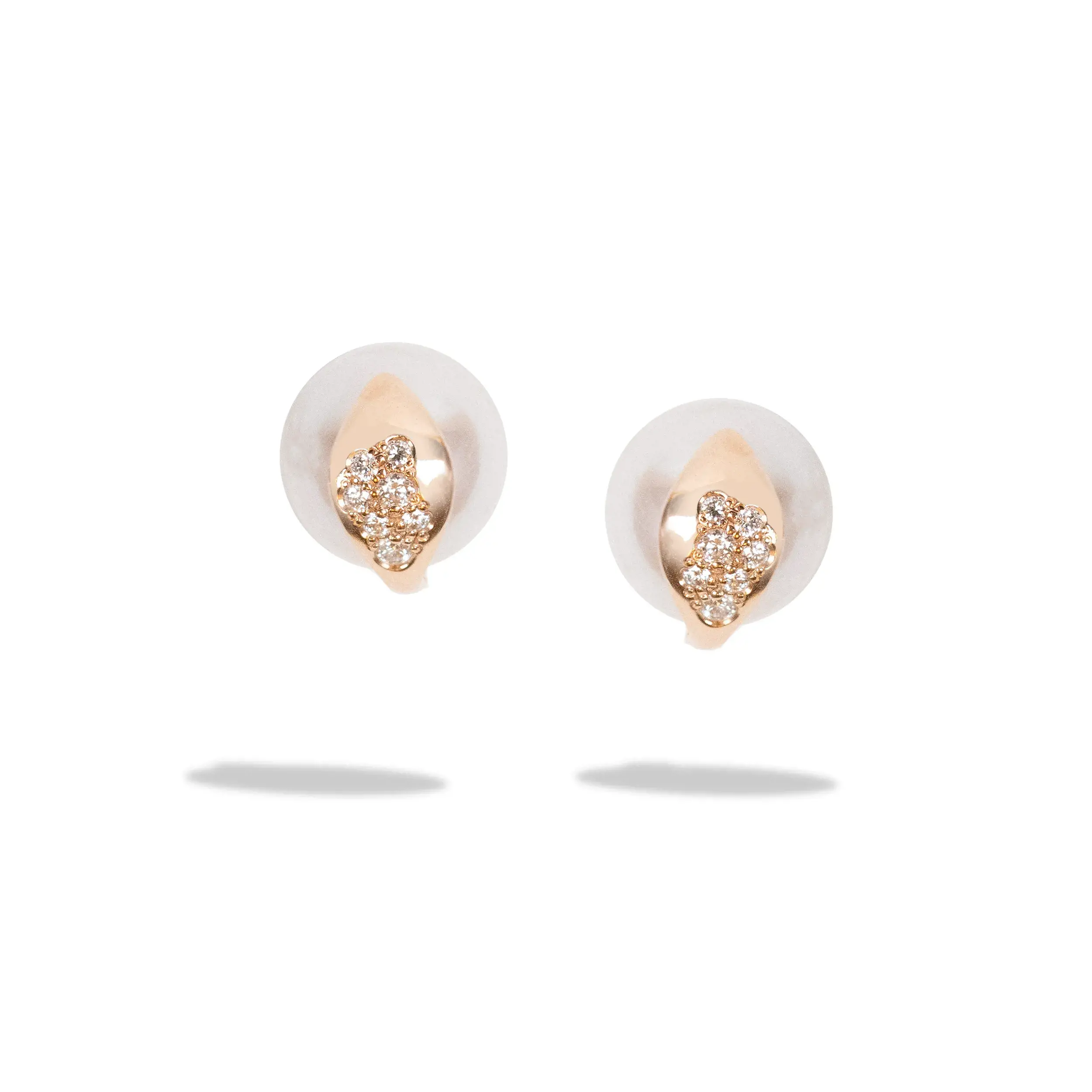 FLORA BLOOM-EARRINGS