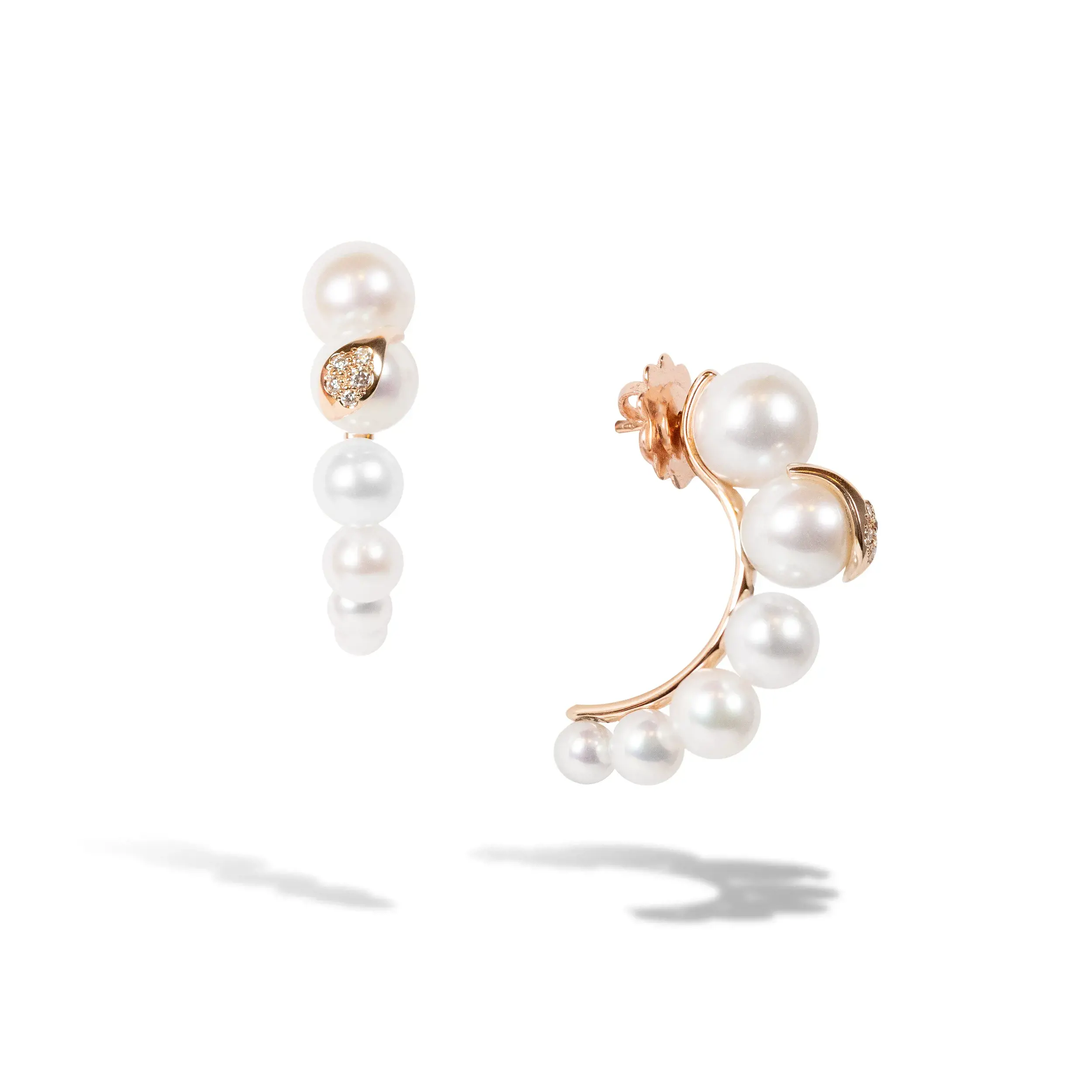 FLORA BLOOM-EARRINGS