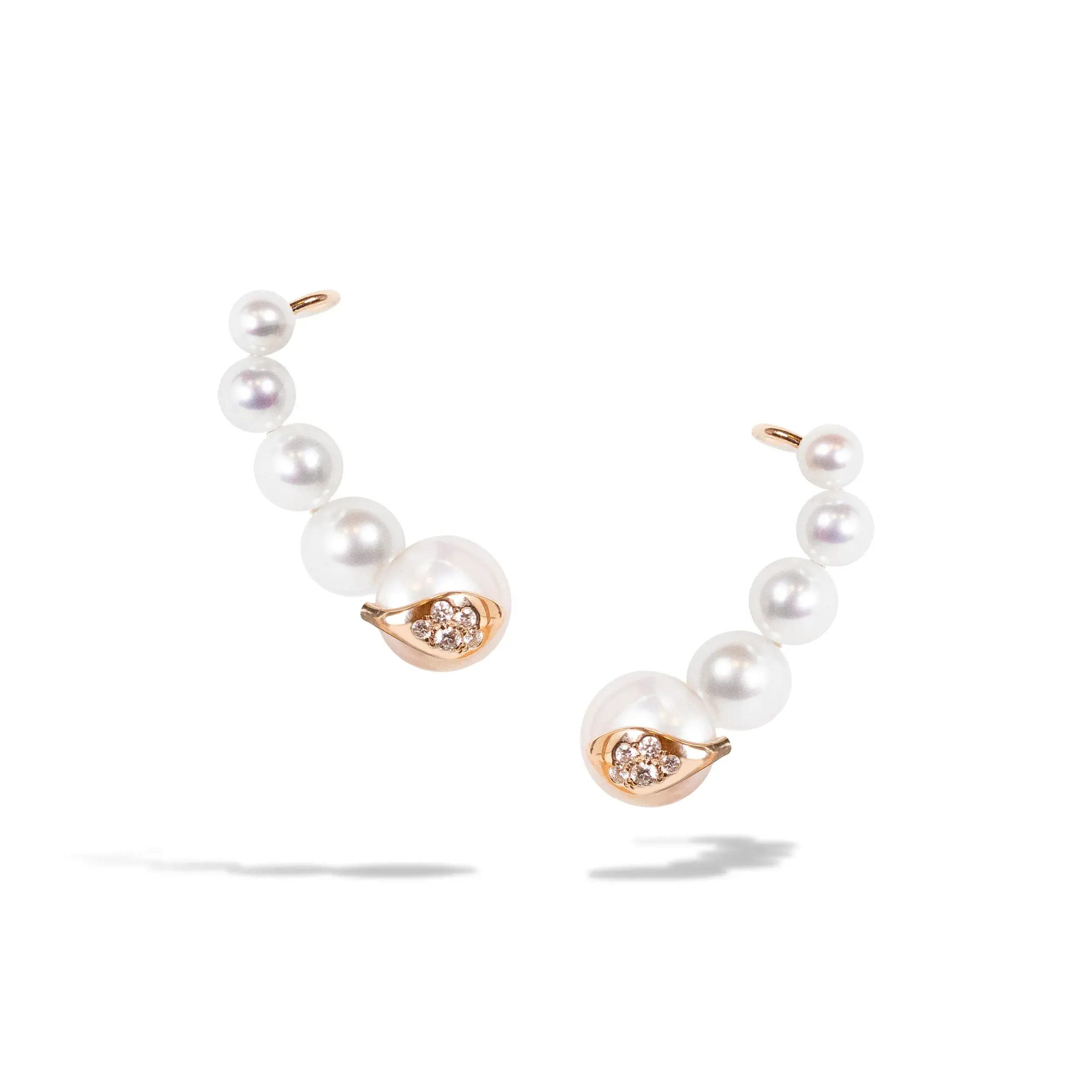 FLORA BLOOM-EARRINGS