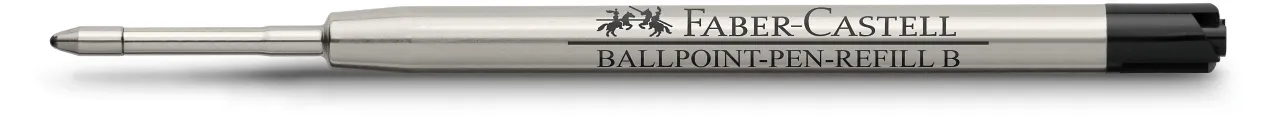 Ballpoint Pen Refill - B