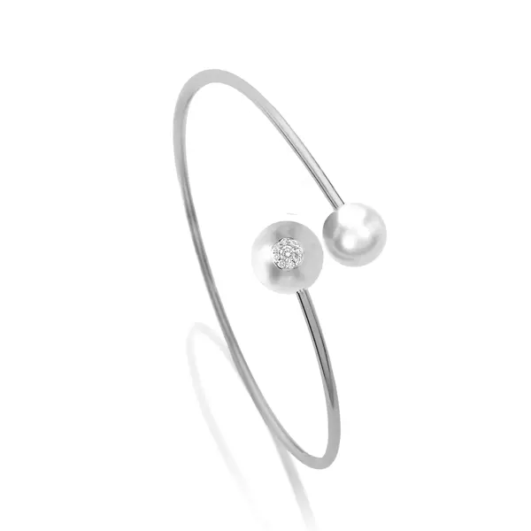 DOTS-BRACELET