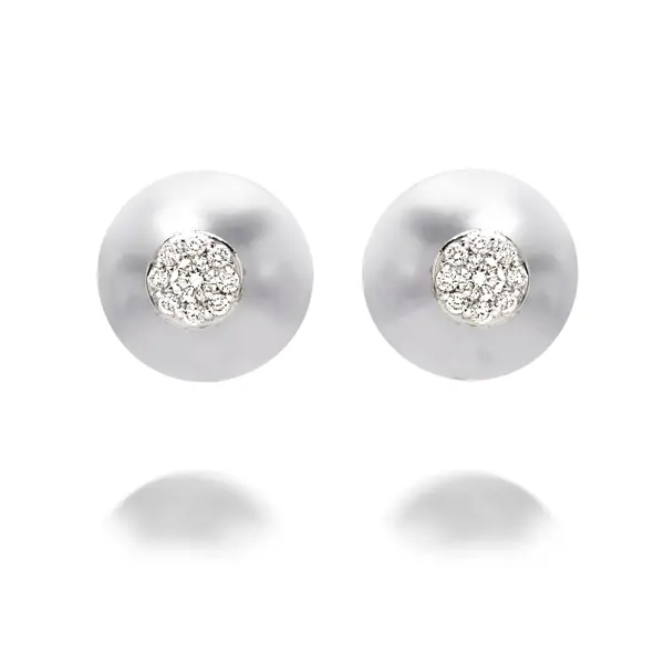 DOTS-EARRINGS