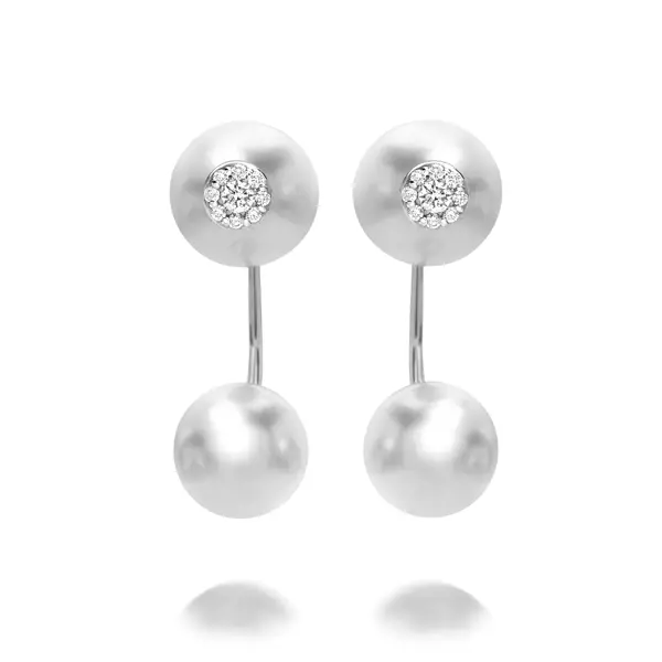 DOTS-EARRINGS