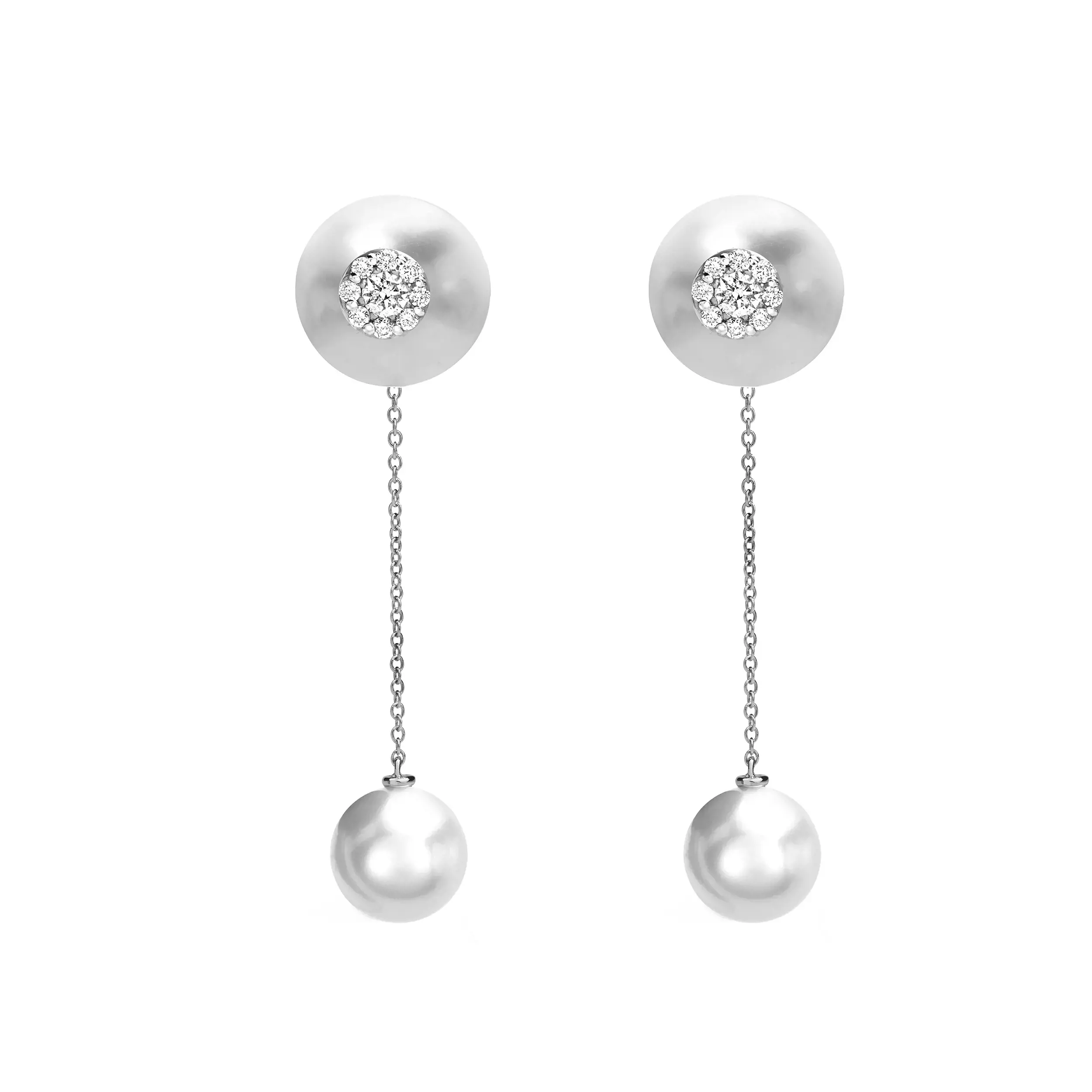DOTS-EARRINGS