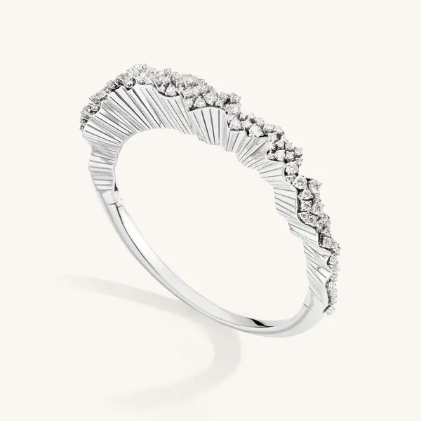 Bracelet-Rays of Sun