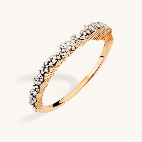 Bracelet-Rays of Sun