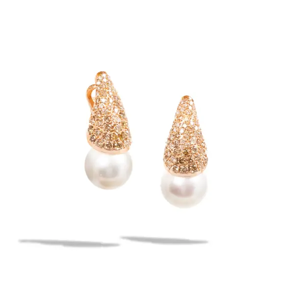 LILY-EARRINGS