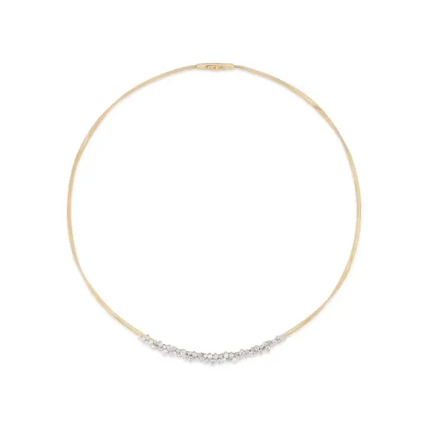 Necklace-Marrakech