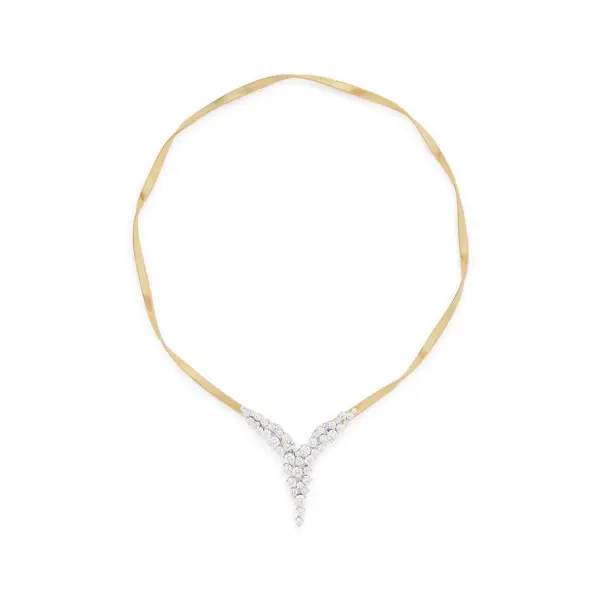 Necklace-Marrakech