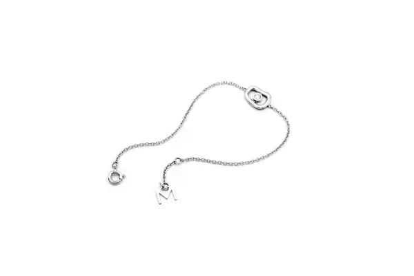 Bracelet - Puzzle 