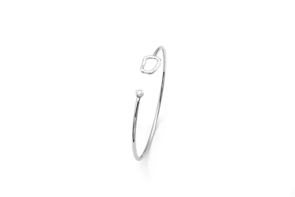 Bangle - Puzzle 