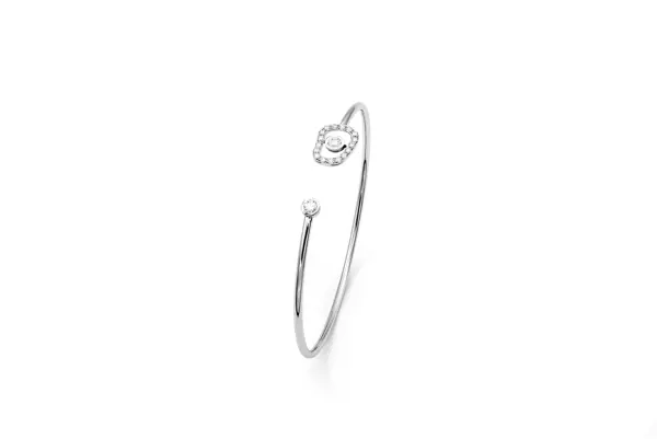 Bangle - Puzzle 