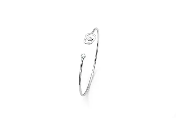 Bangle - Puzzle 