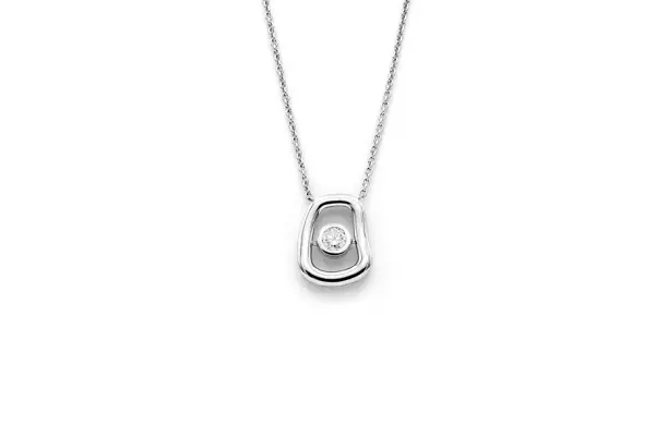 Pendant - Puzzle 