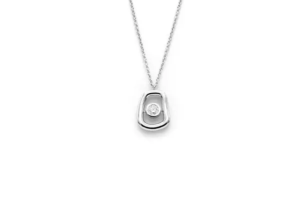 Pendant - Puzzle 