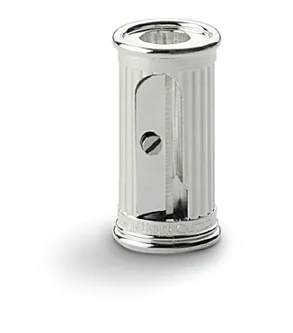 Small Shapener