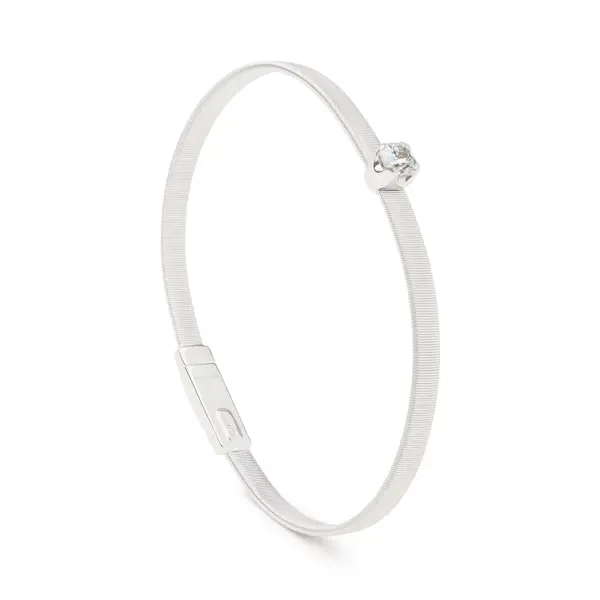 Bangle - Masai