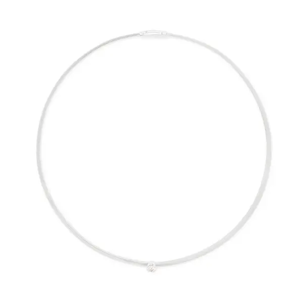 Necklace - Masai