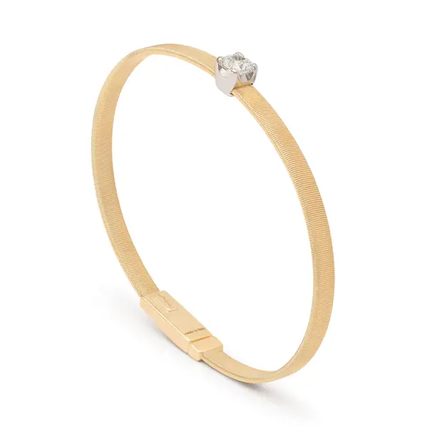 Bangle - Masai