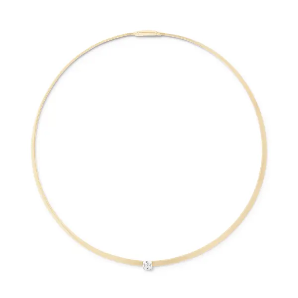Necklace - Masai
