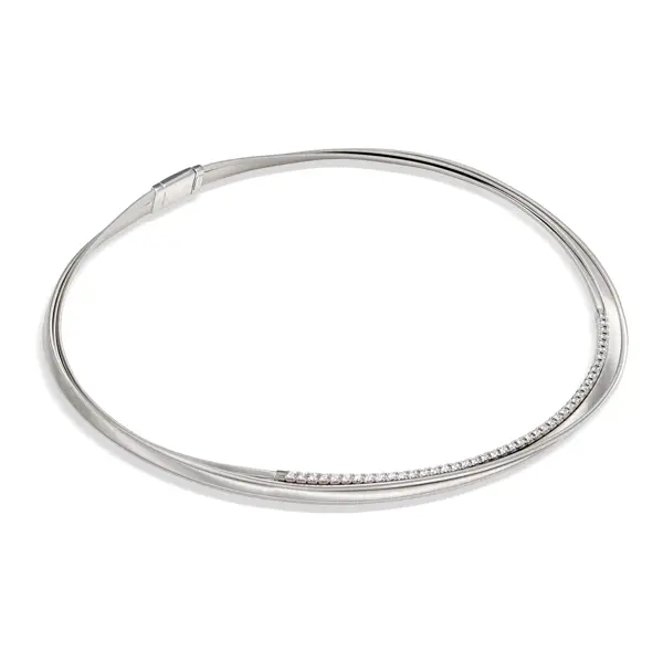 Necklace - Masai
