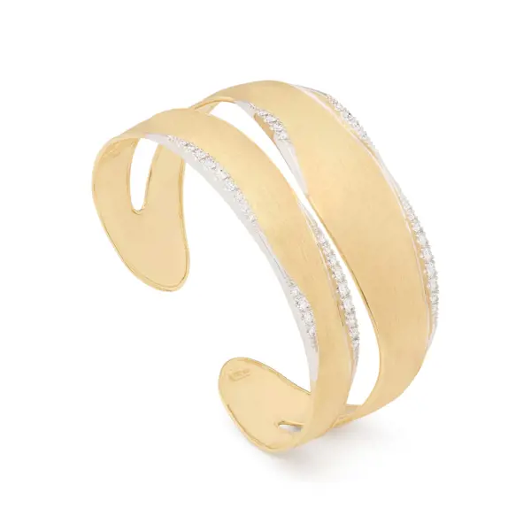 Bangle - Lunaria
