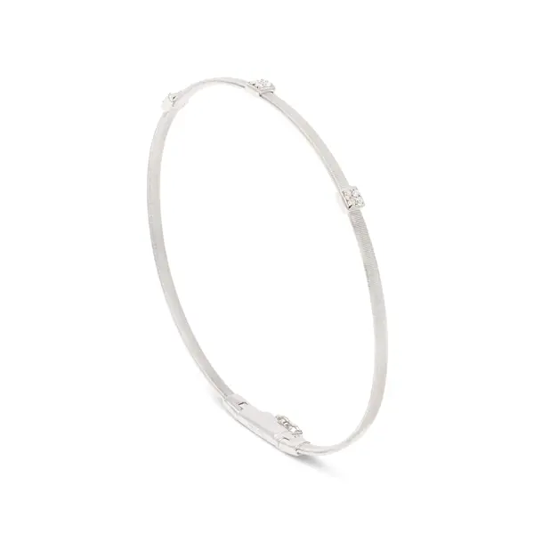 Bangle - Masai