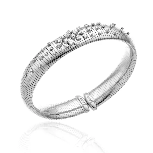 Bracelet - Stardust