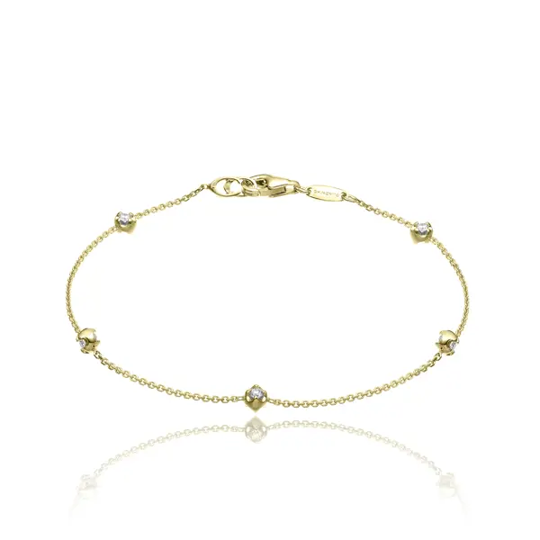 Bracelet - Stardust Glam