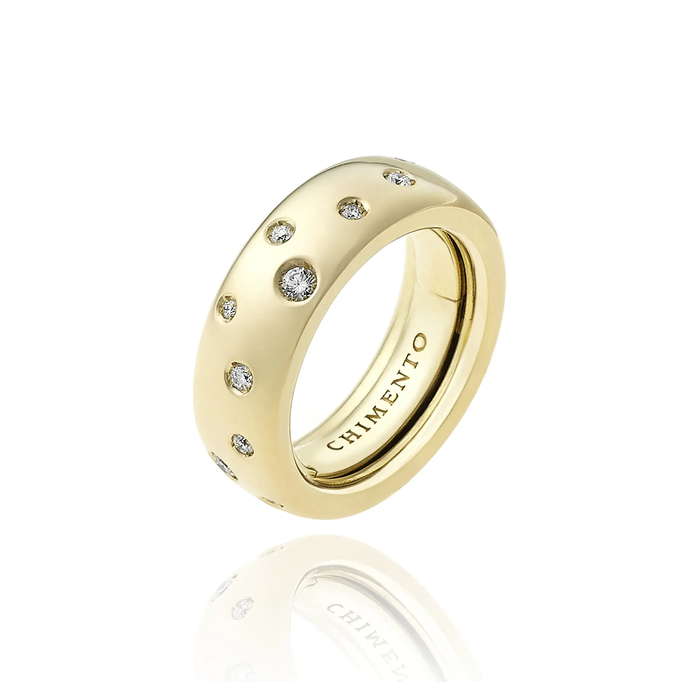 Ring - Brio