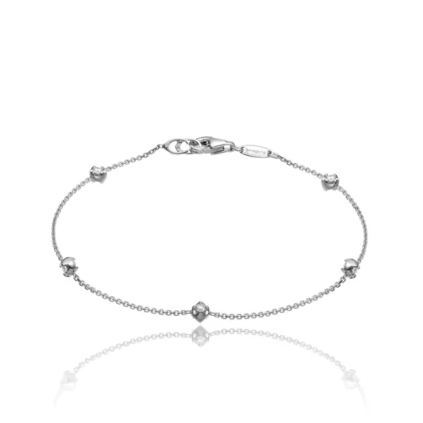 Bracelet - Stardust Glam